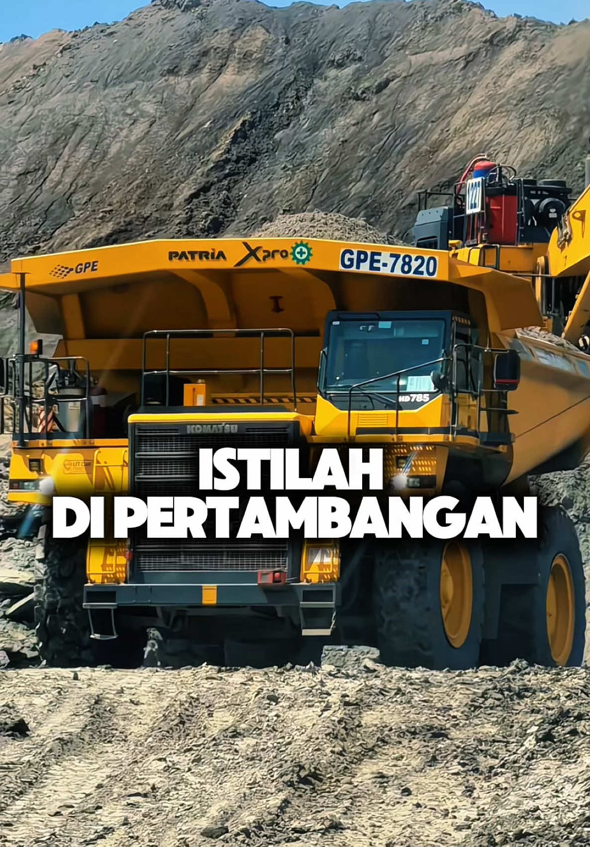 @ryanadeputraa