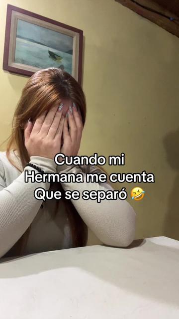 @angieurtubey