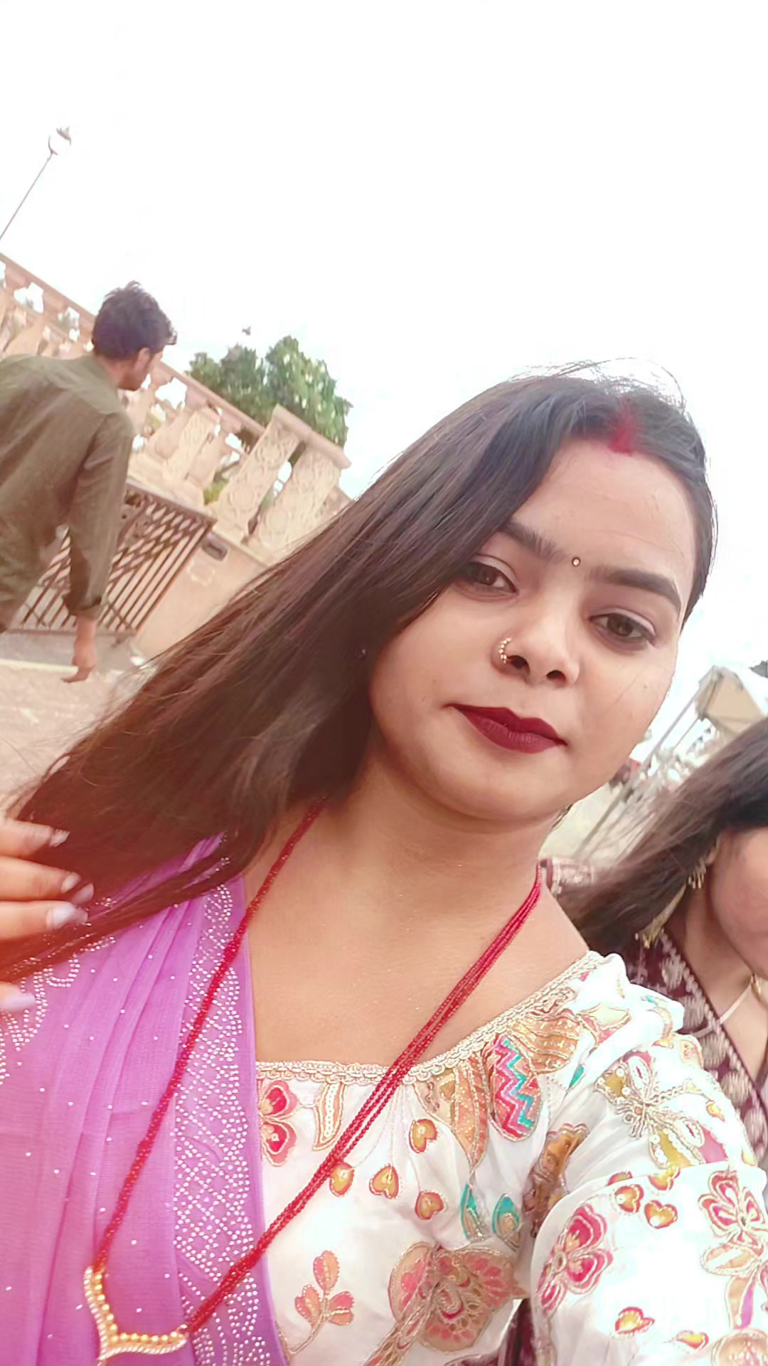 @dipendra🫶Anjali