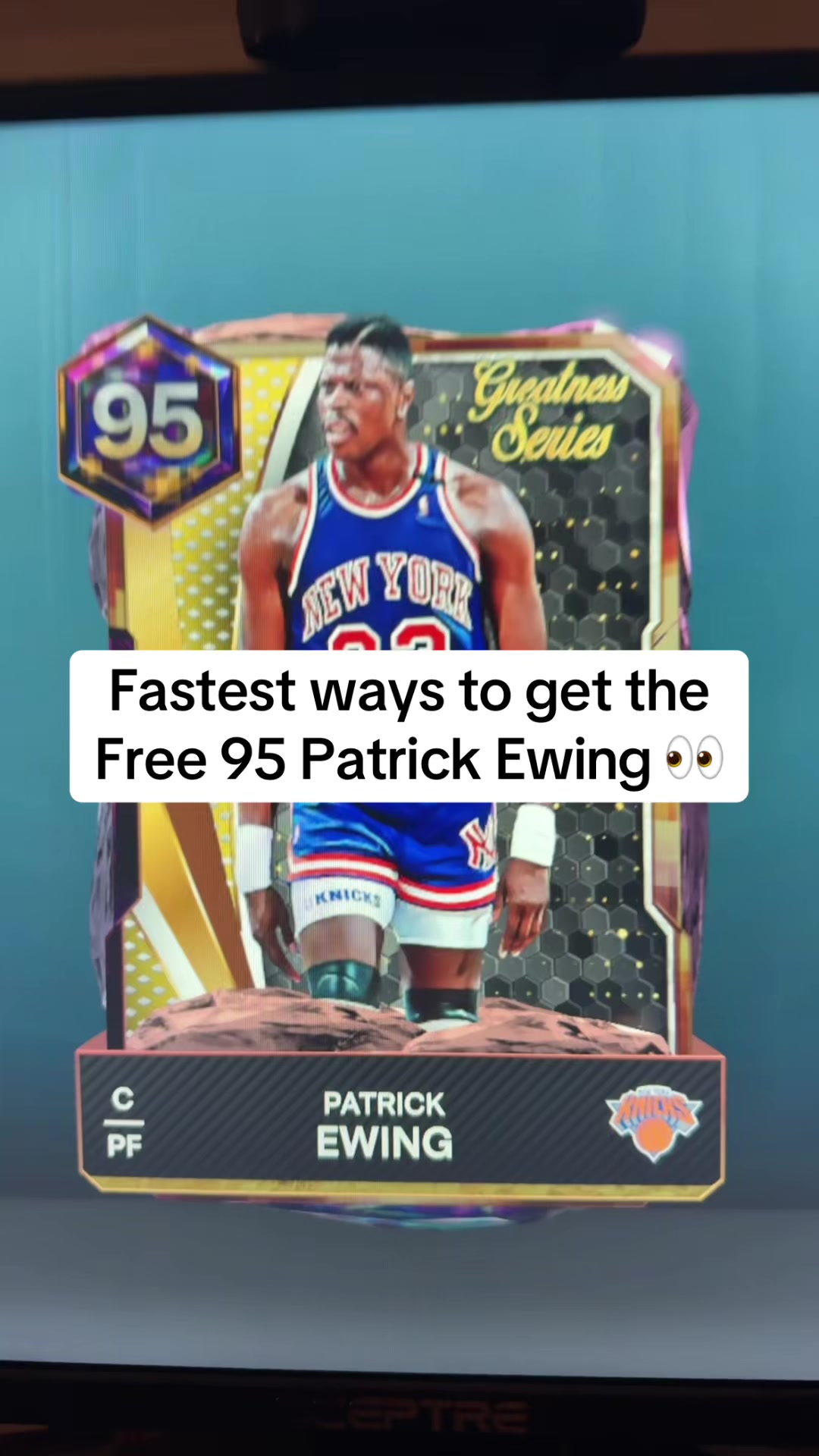 @2kmyteamhelp