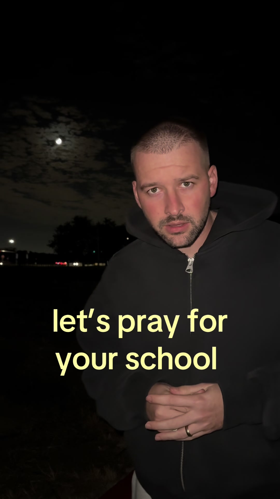 @Timothy Bruce