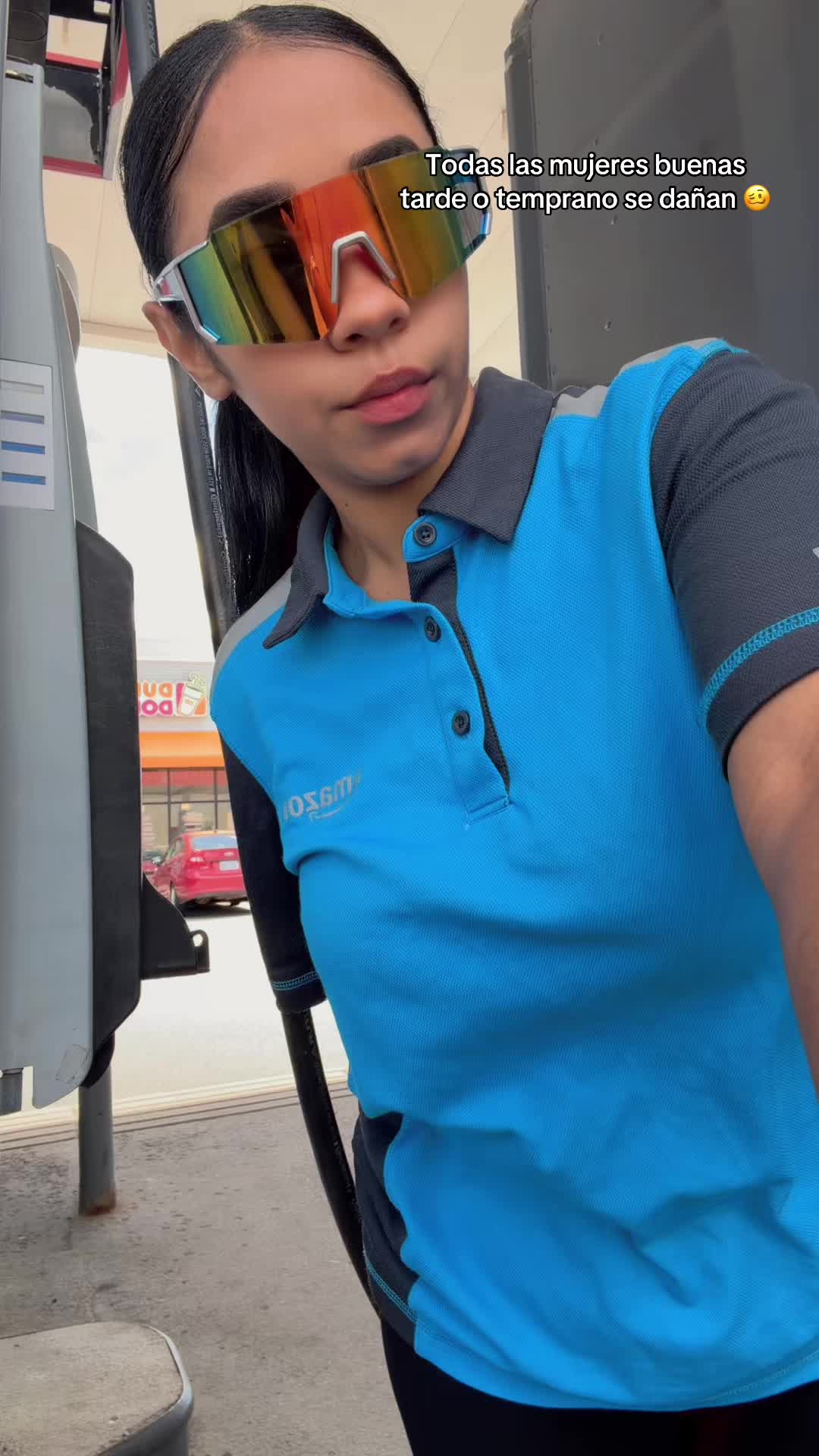 @enanayooh