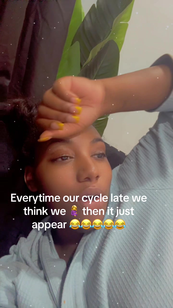 @bayazjah