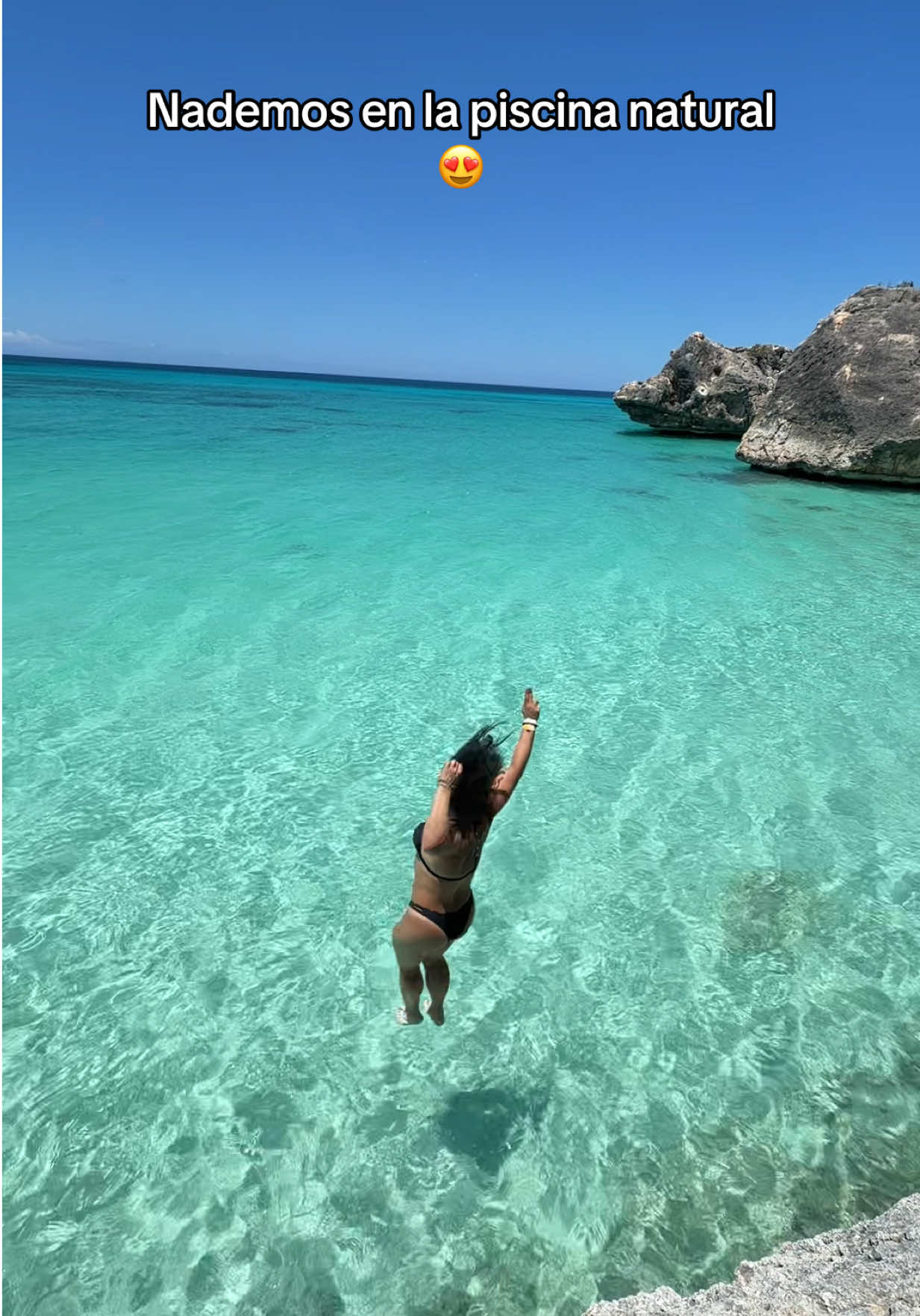 @Carlos Torres | Turismo 🇩🇴