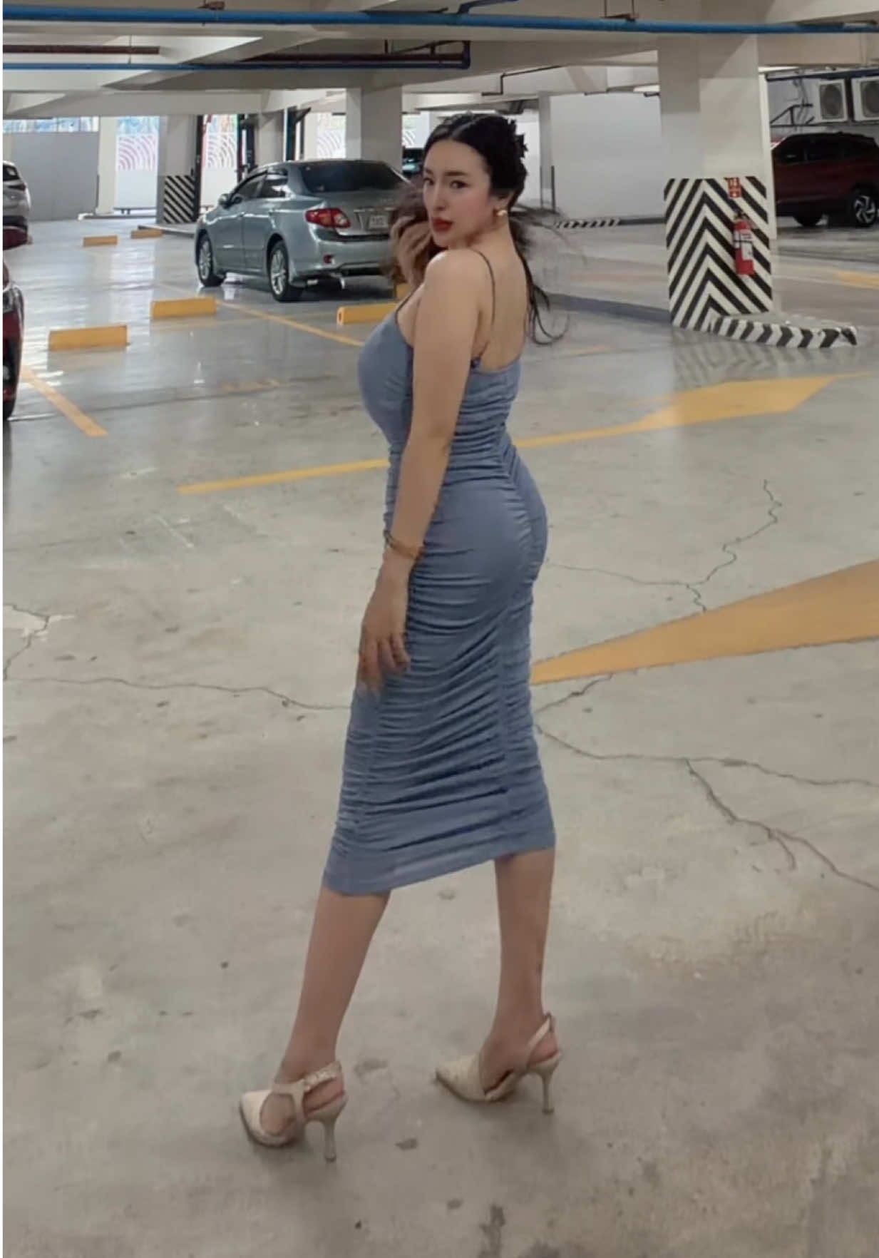 @MA02
