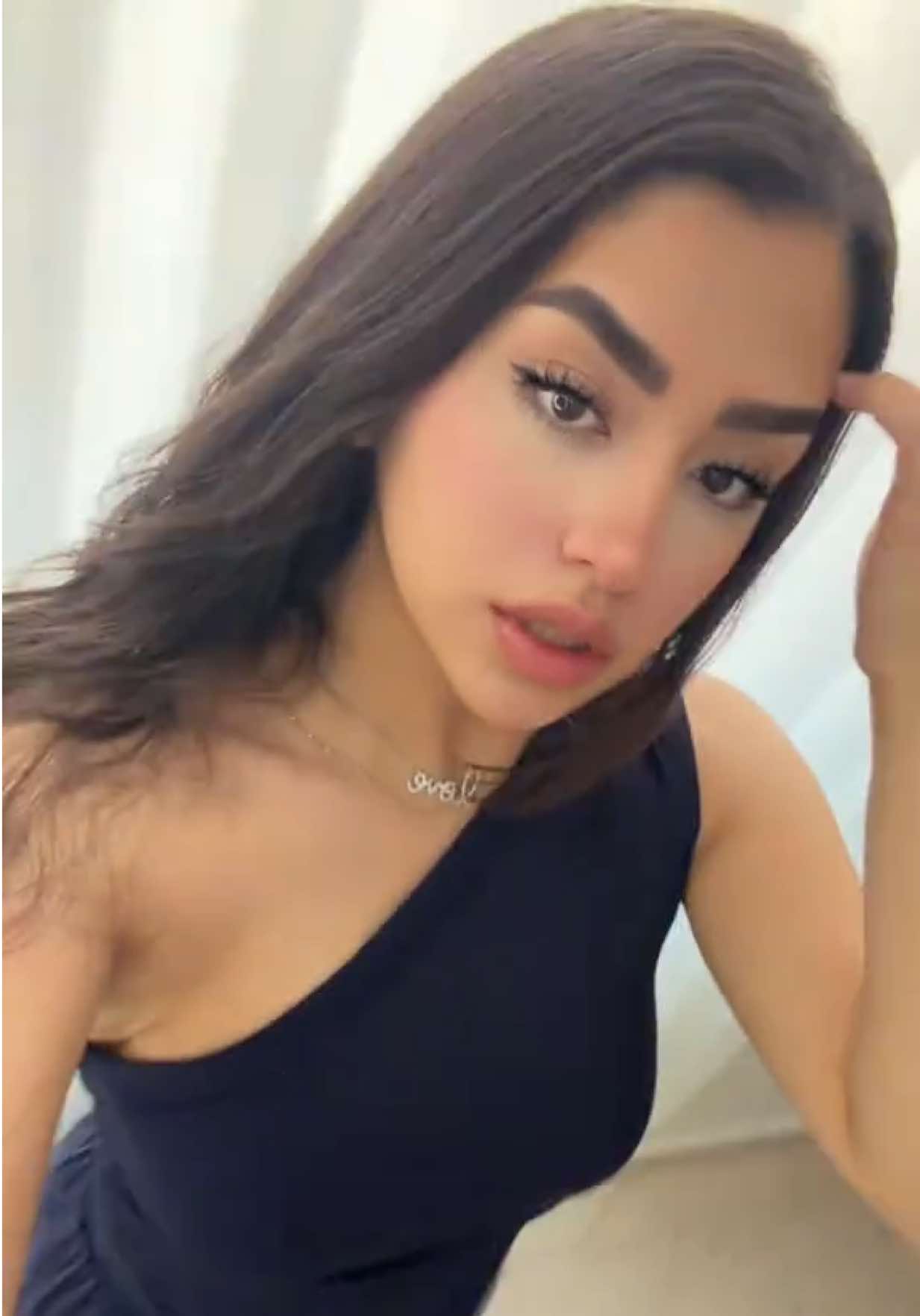 @kimiiii