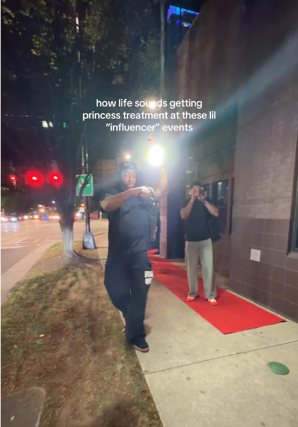 @KAI