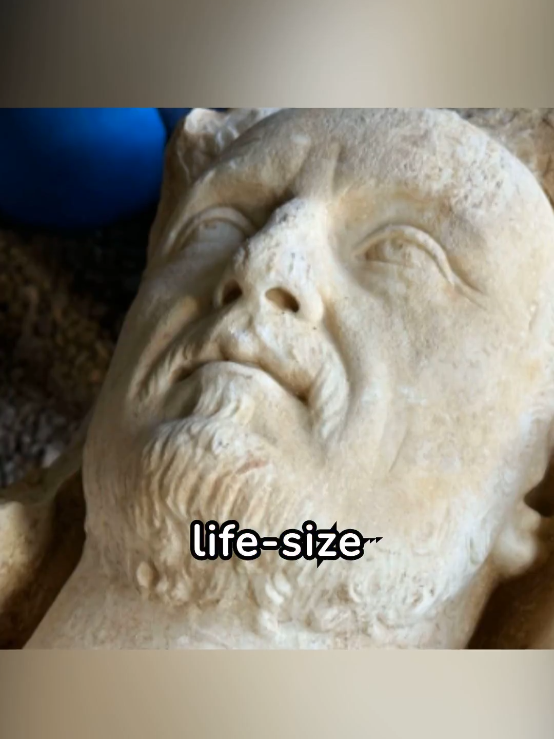 @archaeodiscoveries