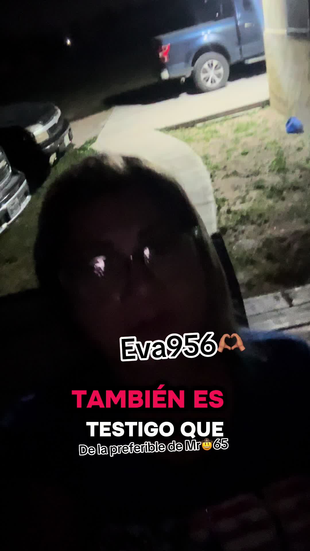 @Eva 956 🫶🏽