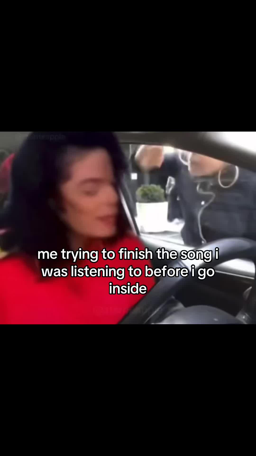 @mjsedges