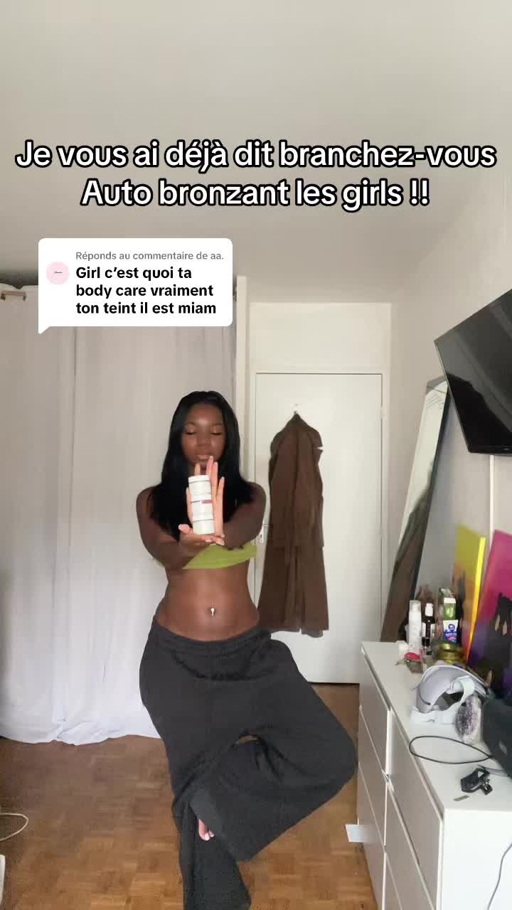 @Alyne Vanderbilt 🪰