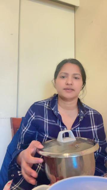 @Nirmala Dhakal🇺🇸🇺🇸