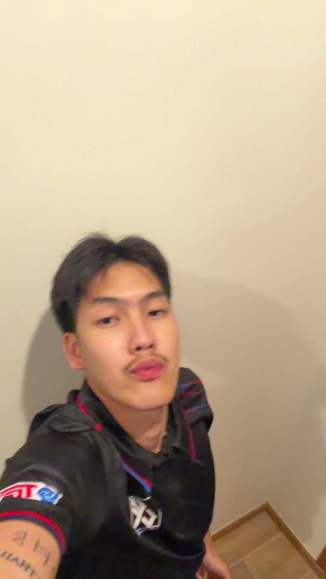 @TARA