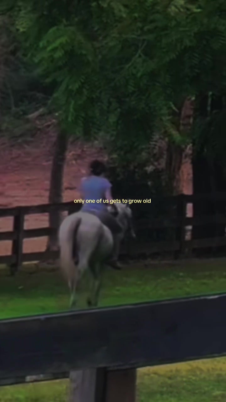 @noah cyrus