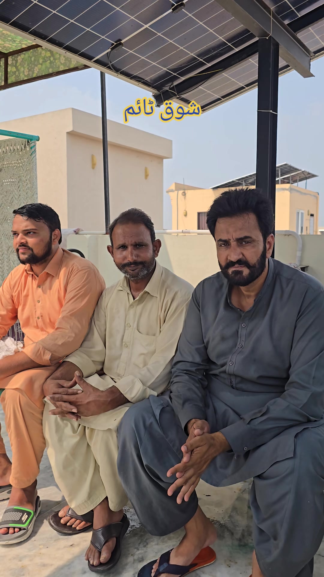 @Malik Mohkam Khokhar