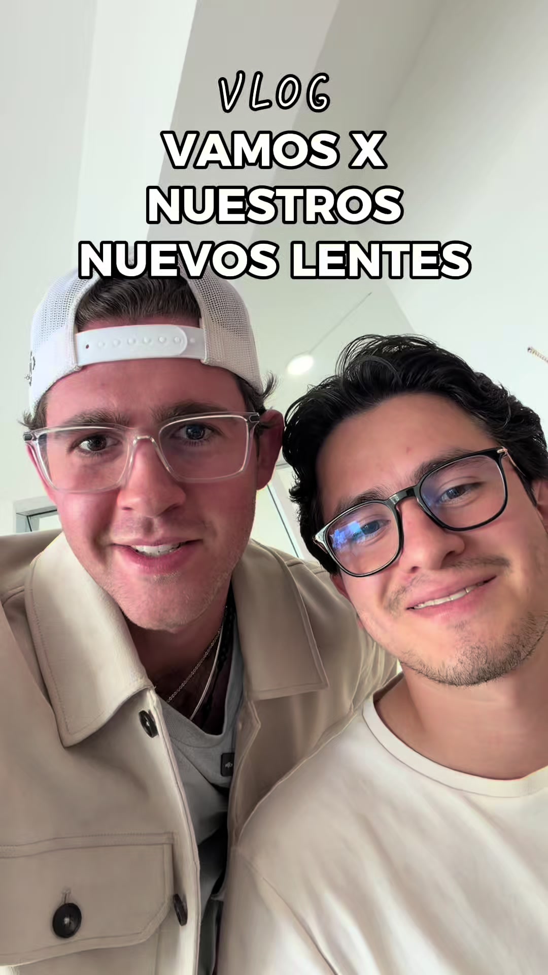 @JorgeSaldamando