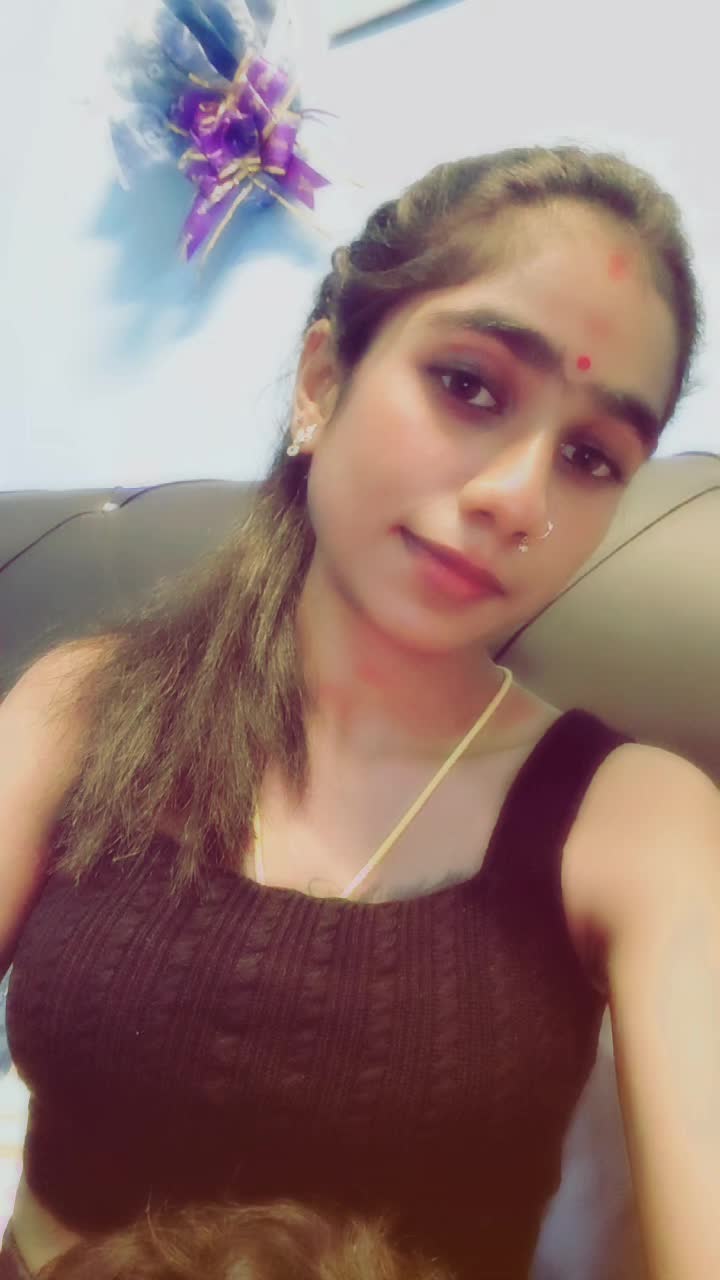 @varathan' s mummy 🤍