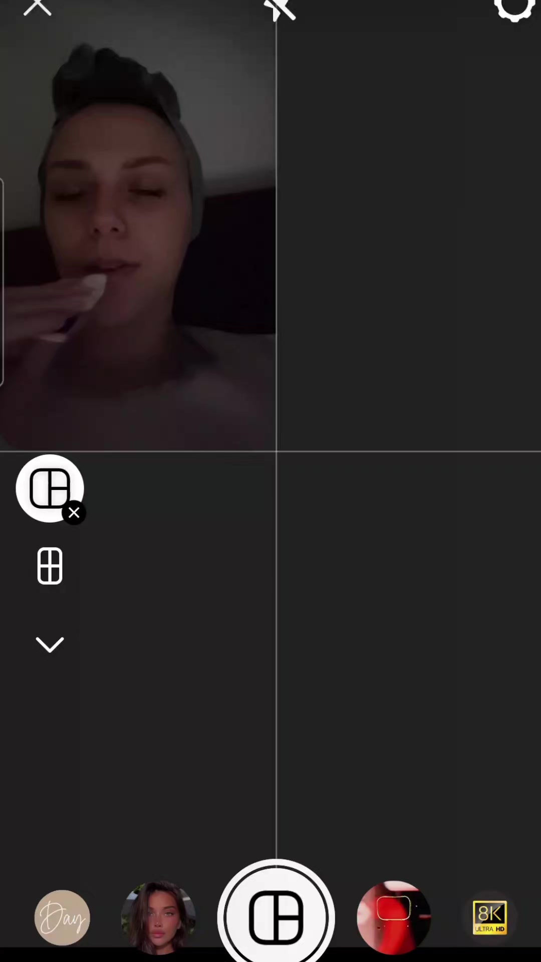 @Anđela✨️