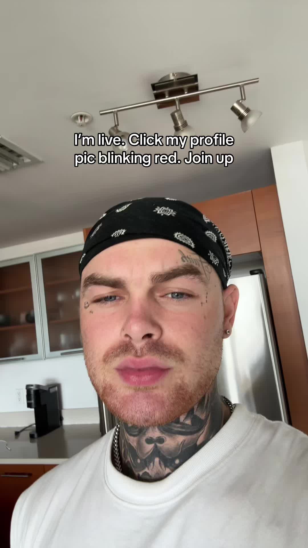 @Brad