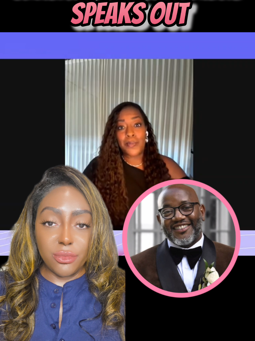 @Porsha Deshannon