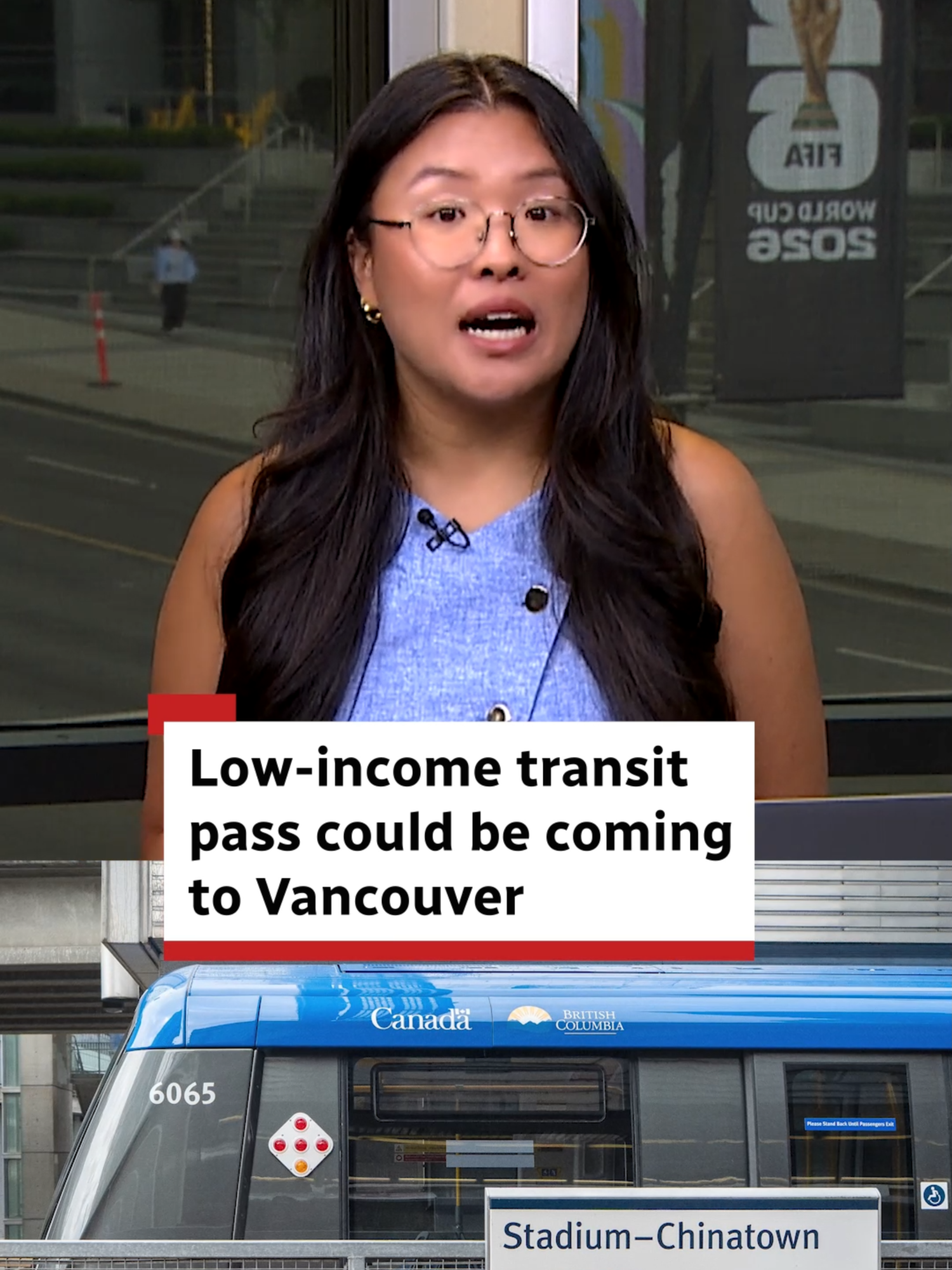 @CBC British Columbia