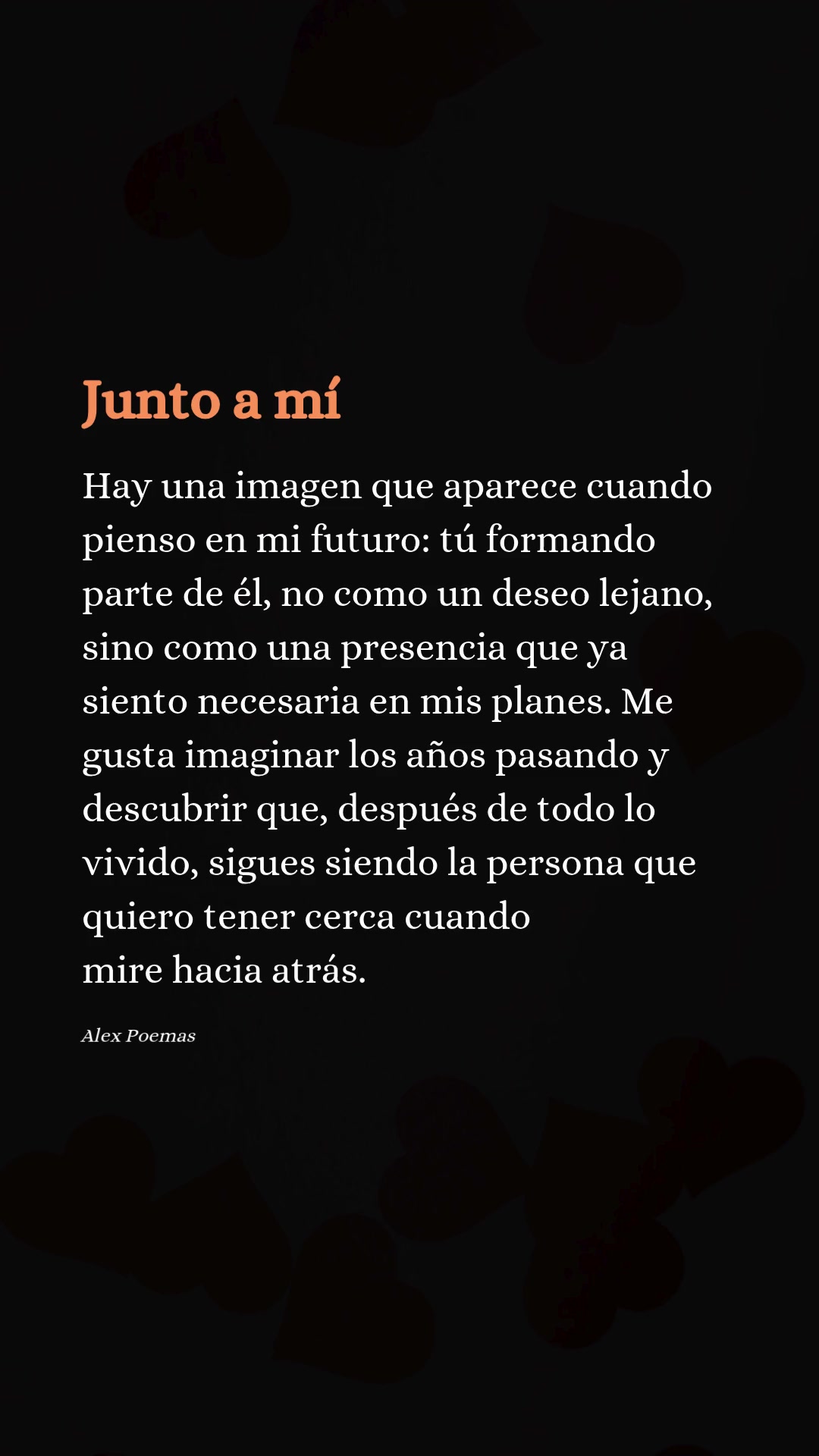 @Alex Javier Hernández Meneses