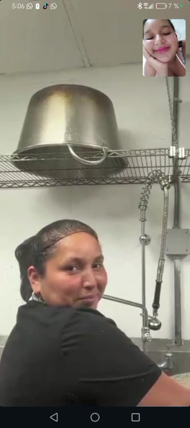 @Mi chapinsita carita de ángel