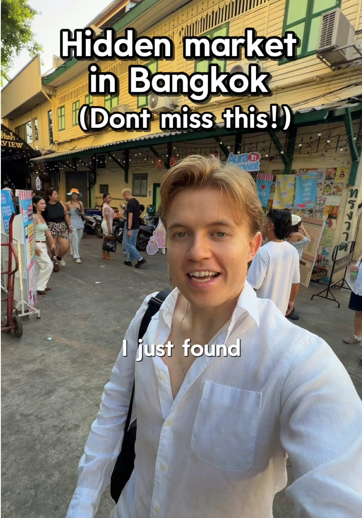 @Sam ✪