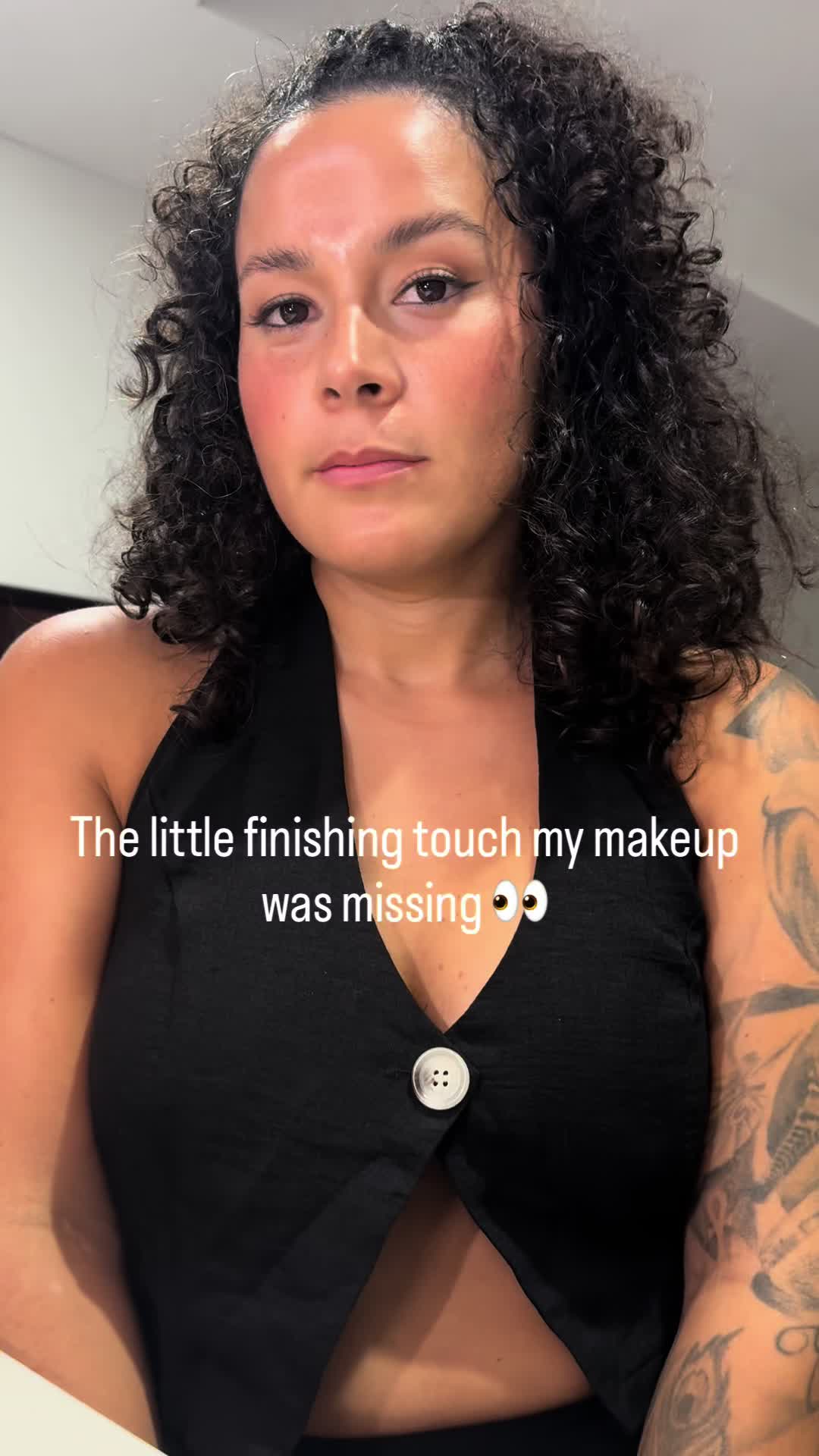 @dannyliz