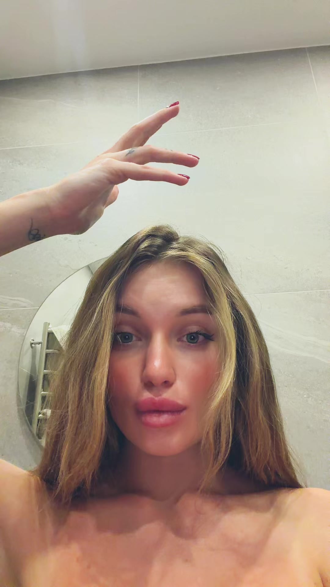 @spacepowerss