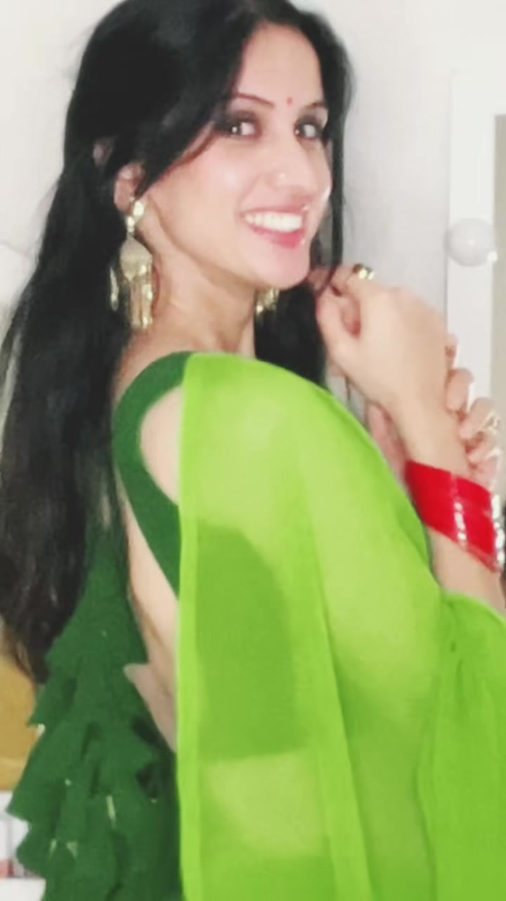 @sapana16