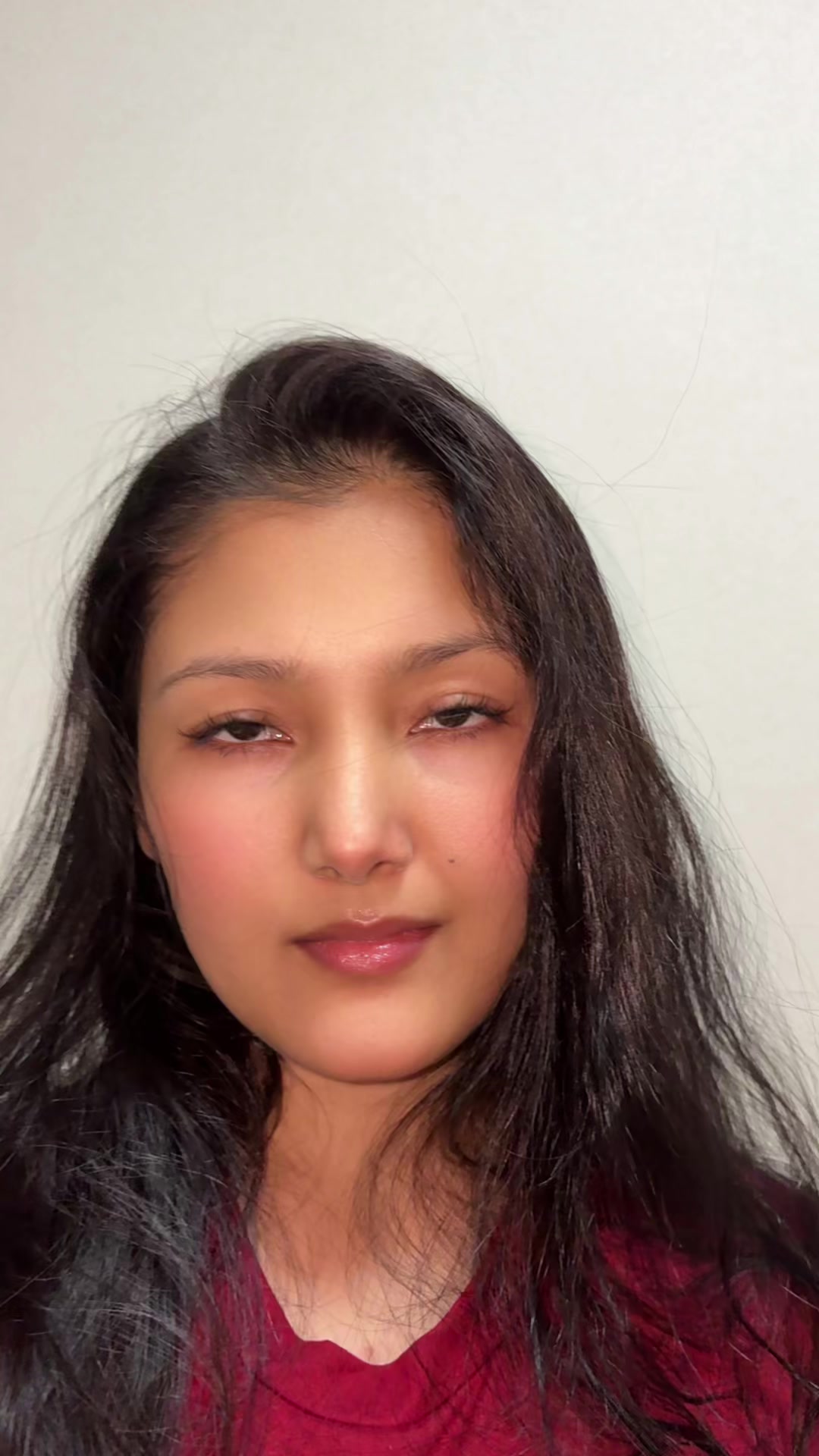 @Bipana Adhikari