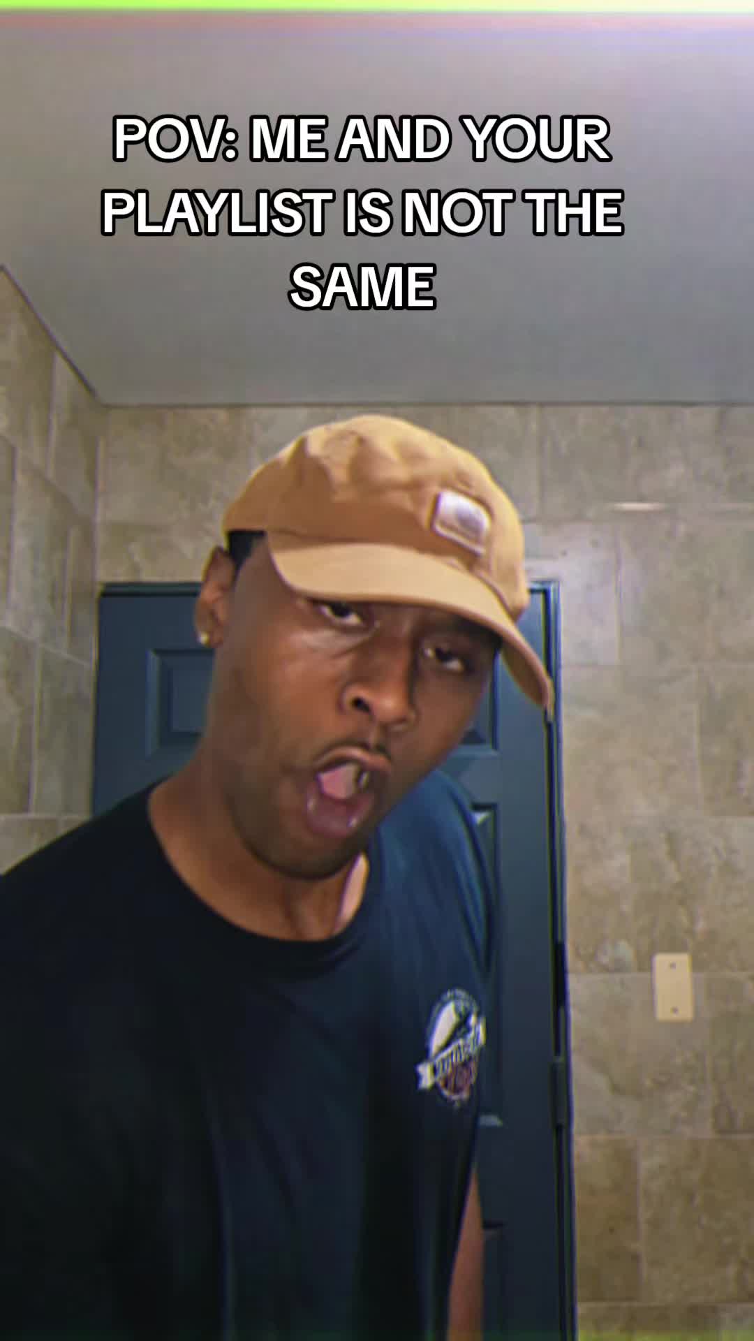 @Lawrence the music guy