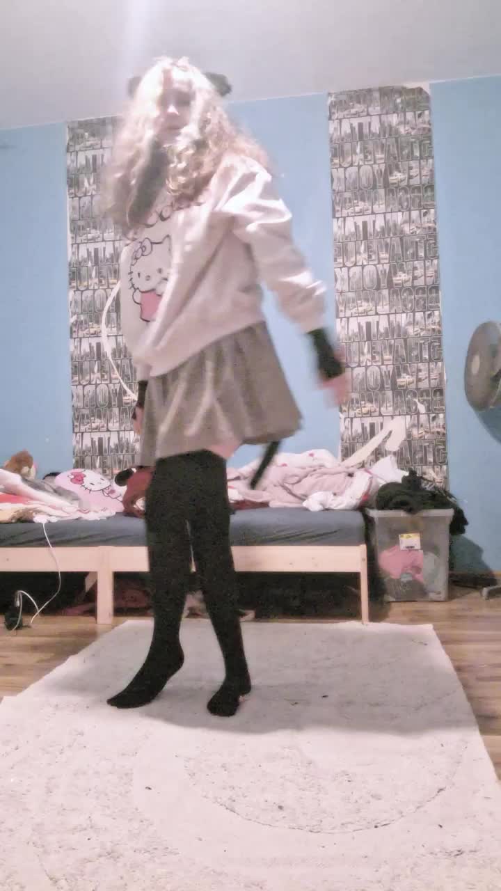 @💕𝓞𝓾𝓳𝓸𝓾 𝓒𝓱𝓪𝓷💕
