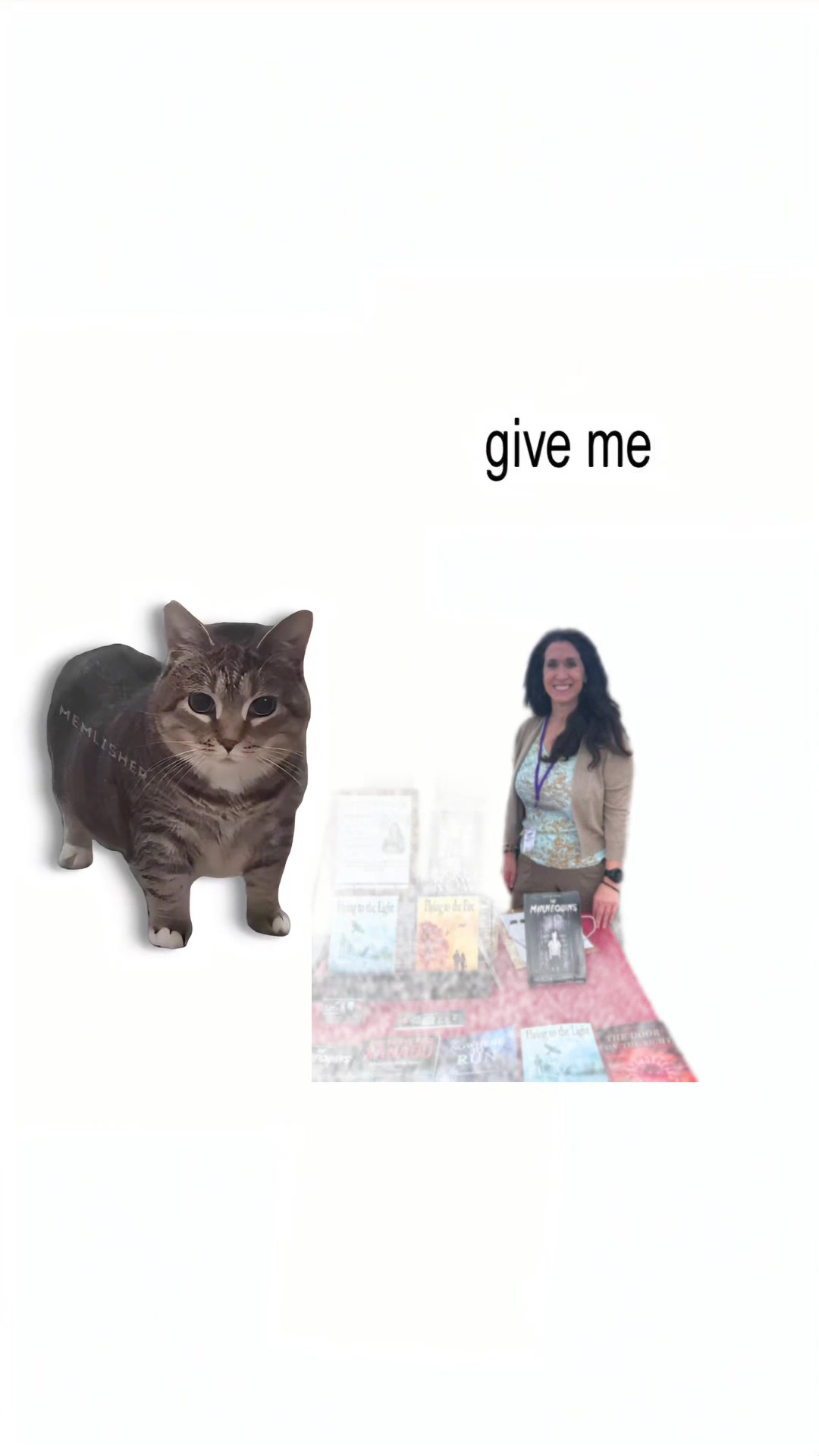 @ElyseSalpeter