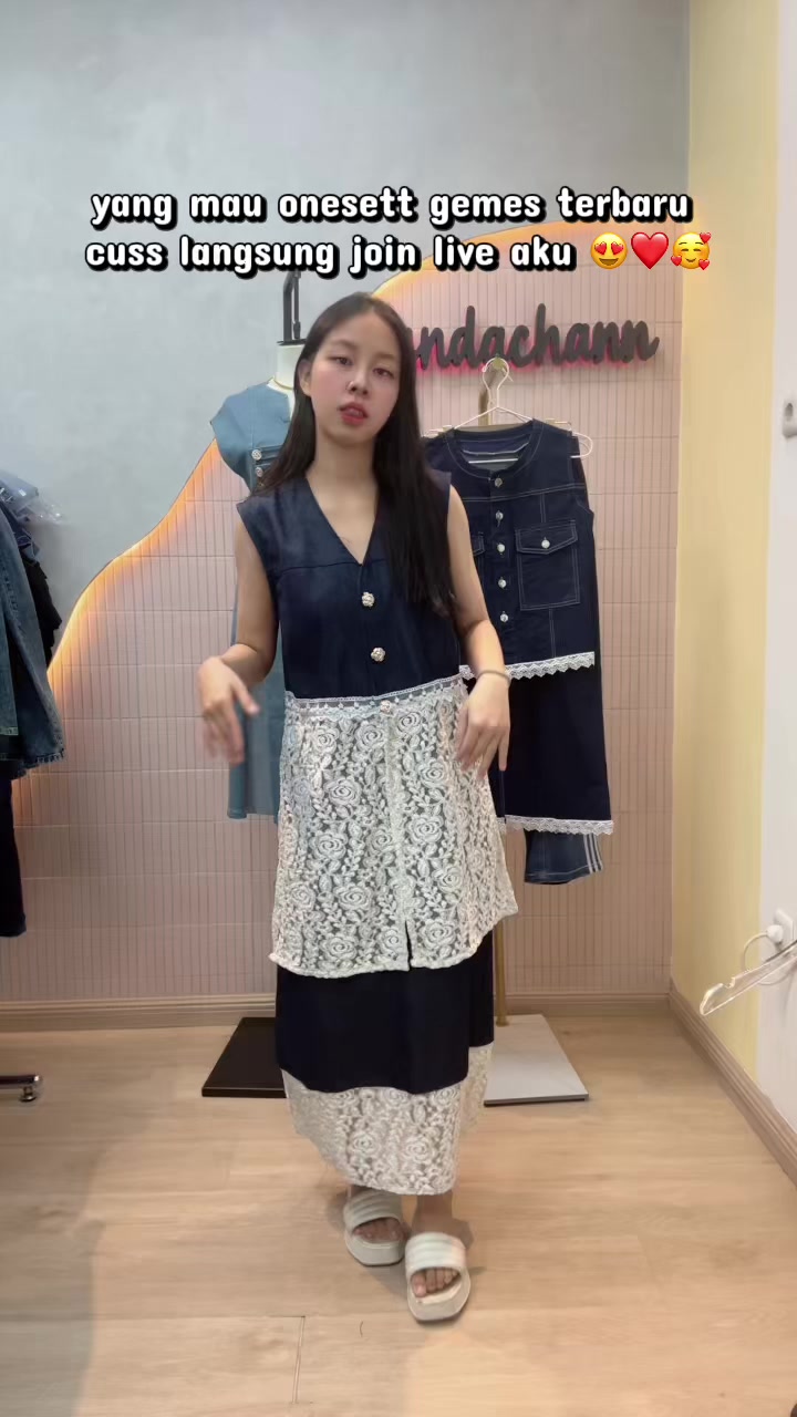 @Lyndachann
