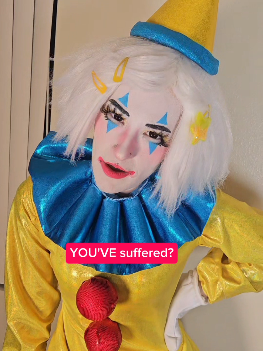@SugarVail spelled V-A-I-L