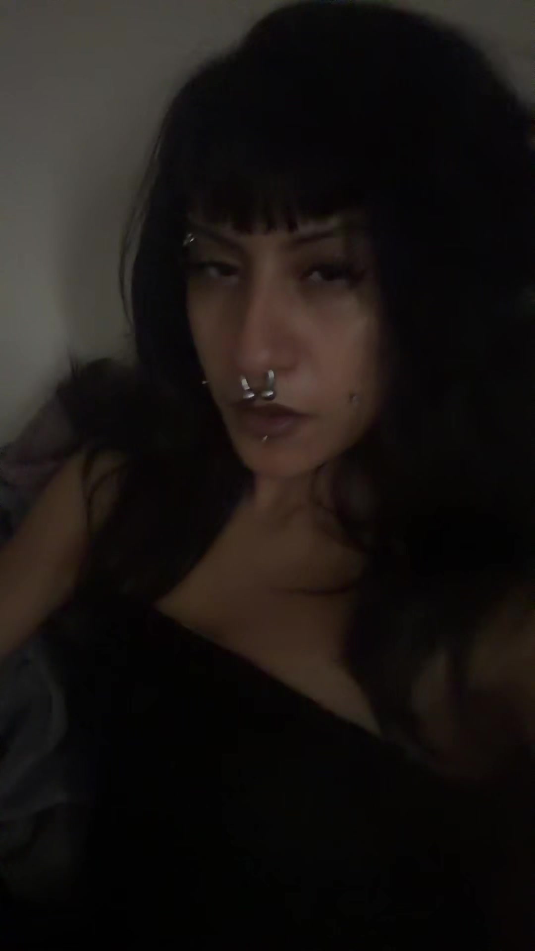 @C