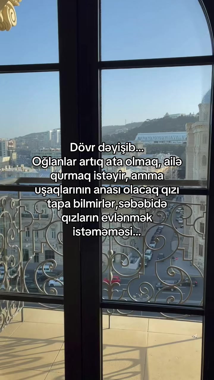 @Ülvi