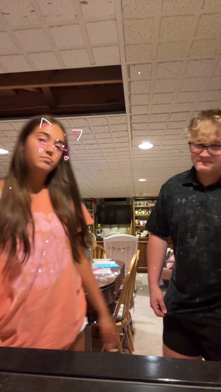 @cutecoolcass