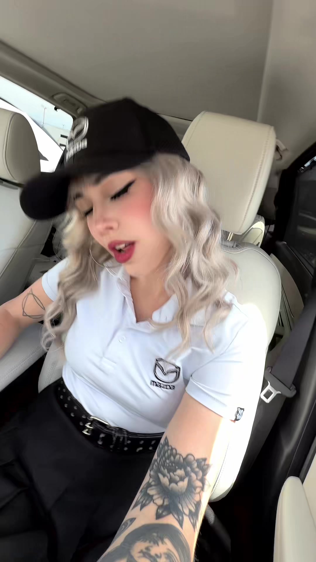 @jdm.carson