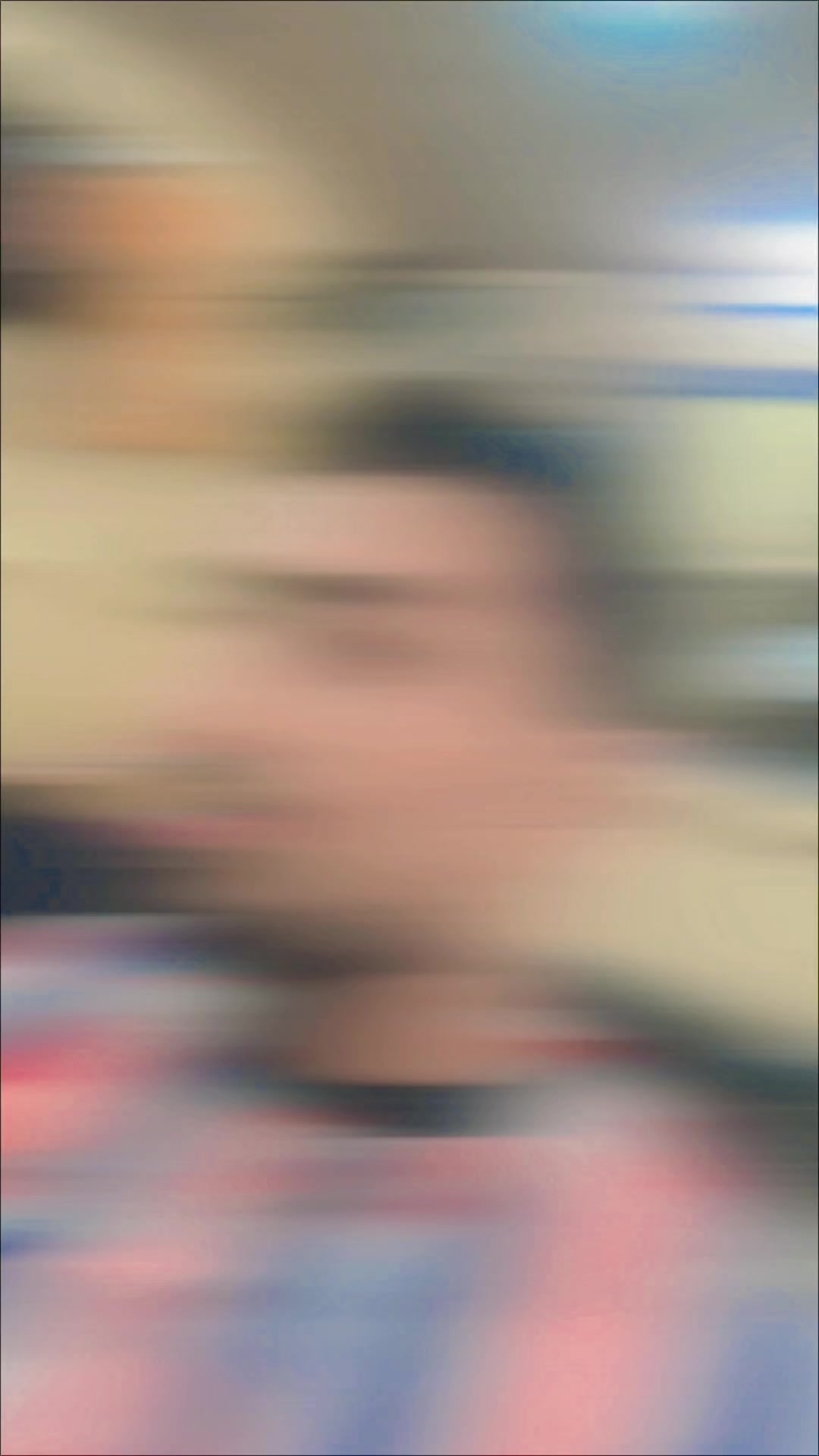 @꧁༒☬ब्राह्मण☬༒꧂...