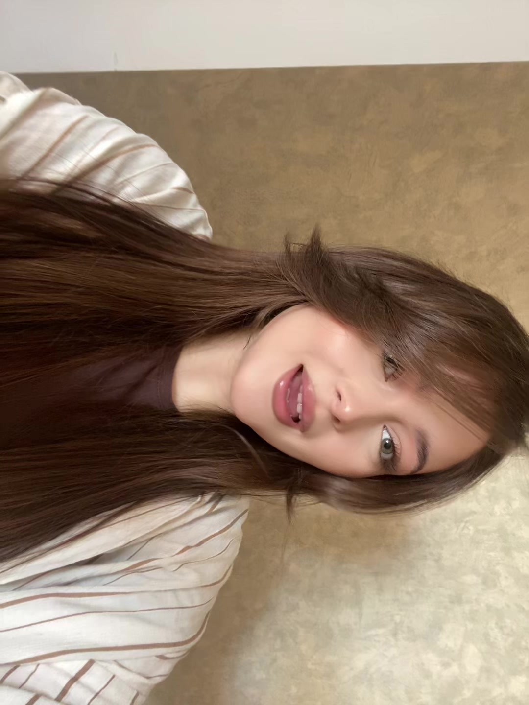 @sanurisha