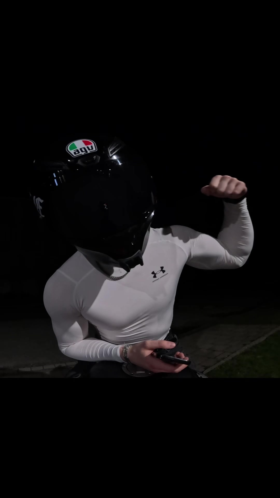 @✞𝔉𝔞𝔩𝔨