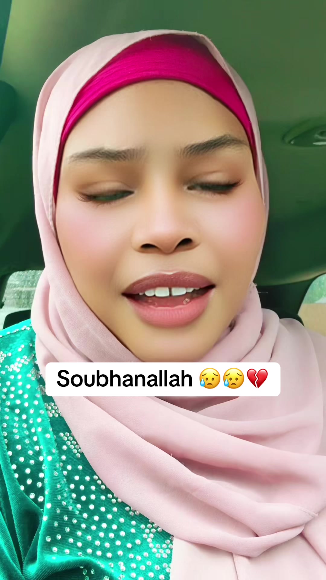 @khabarfi235