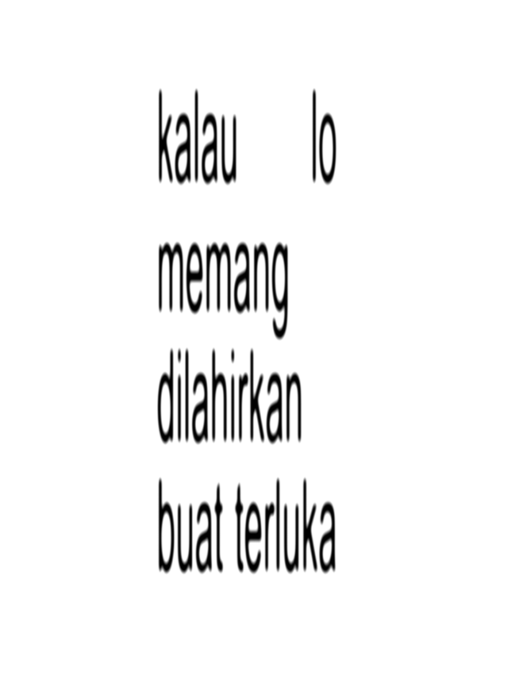 @doremissyou