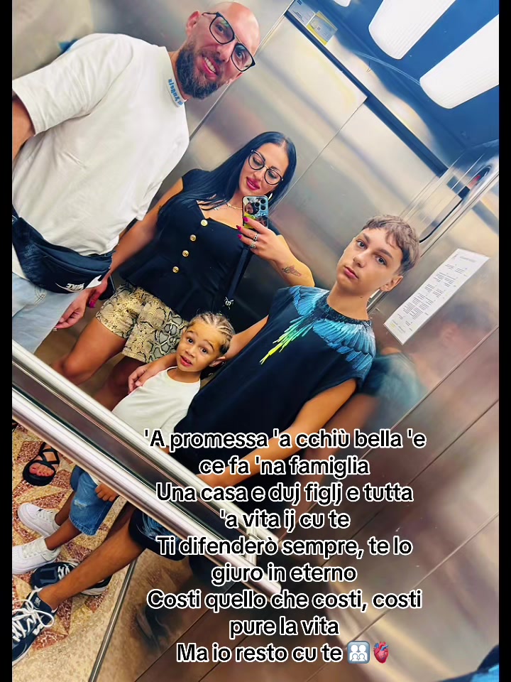 @🦋Eleonora 🦋