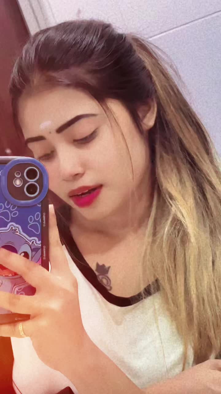 @๐ฅ๐ช๐ฒ๐ฝ๐ฑ๐ฎ๐ผ๐๐ช๐ป๐ฒ ๐ค