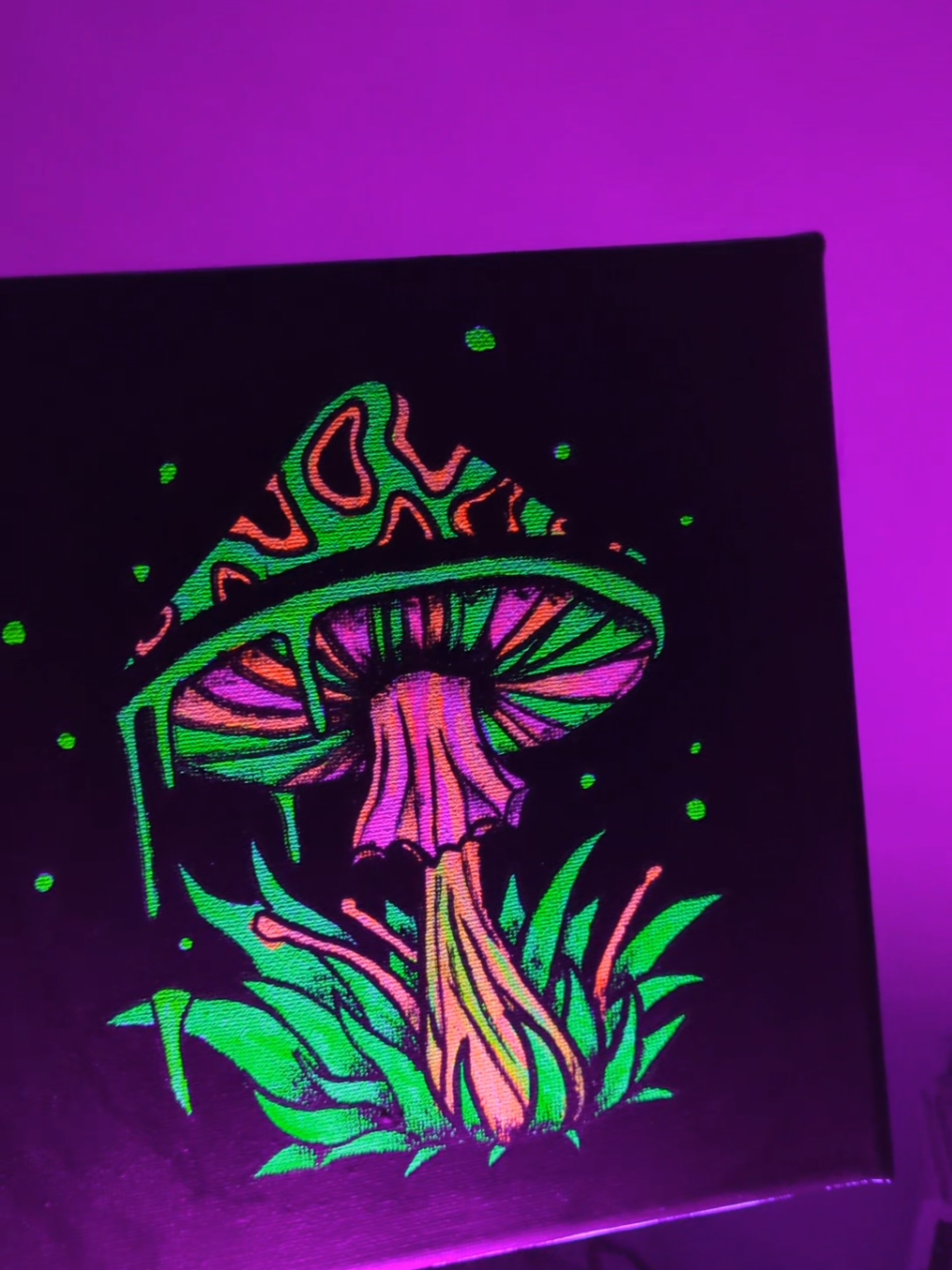 @༆ 𝕱𝖗𝖊𝖆𝖐𝖘 𝖉𝖍𝖔𝖜 ༆