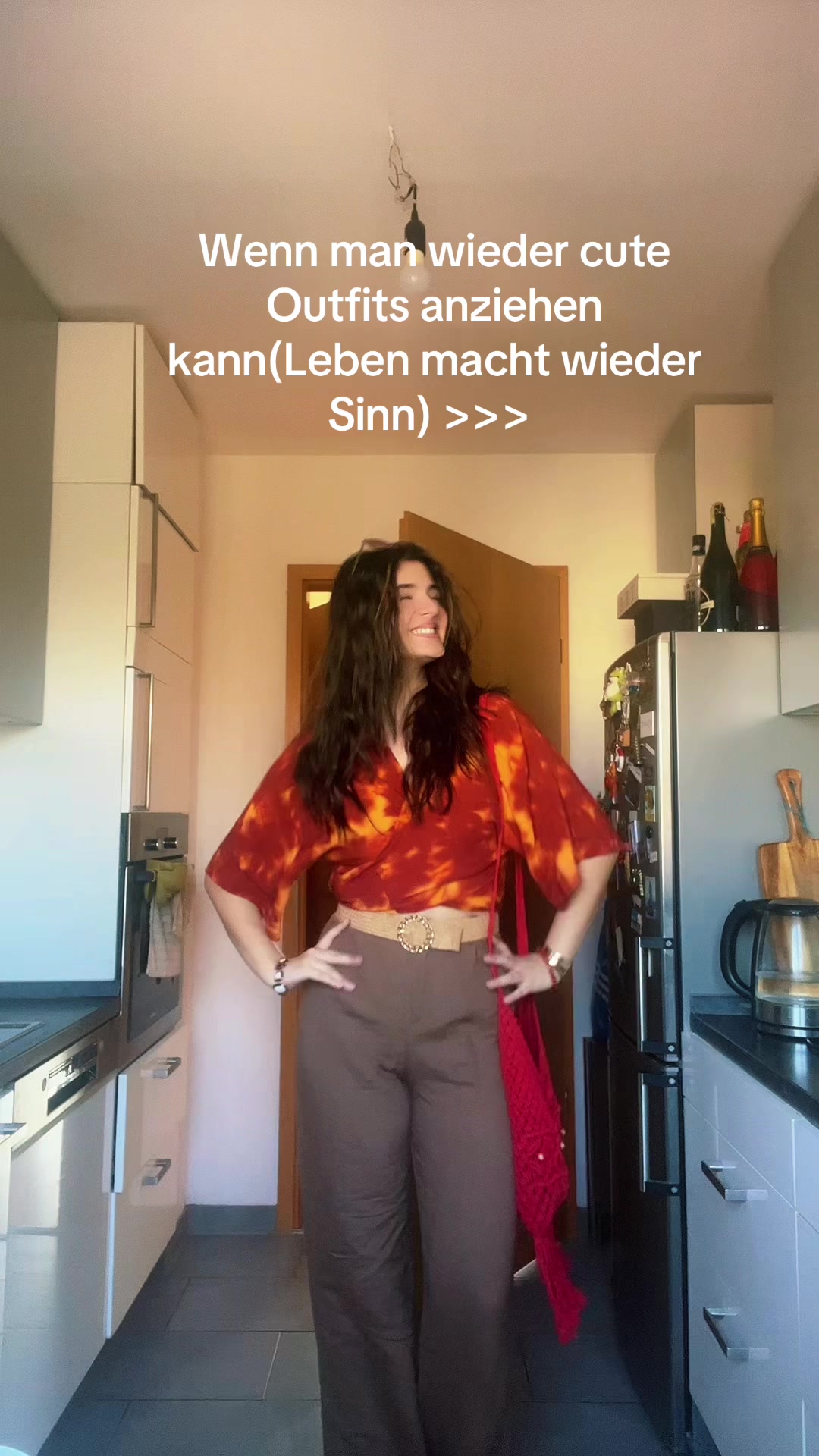 @damla.tyx